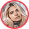 Student Avatar