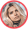 Student Avatar